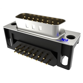 XB-CD62-15PX1I0