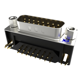 XB-CD62-15PX1J0