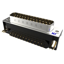XB-CD62-25PX1F0