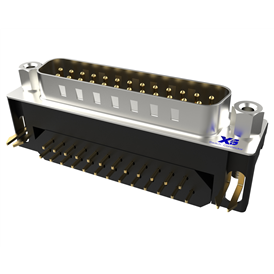 XB-CD62-25PX1G0
