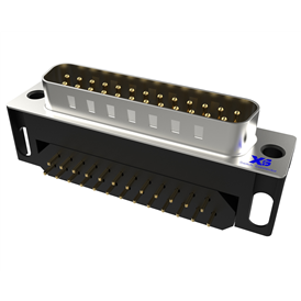 XB-CD62-25PX1I0