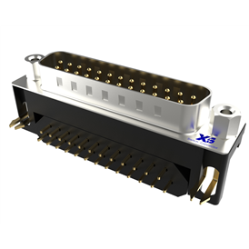 XB-CD62-25PX1J0
