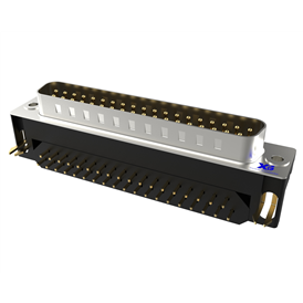 XB-CD62-37PX1F0