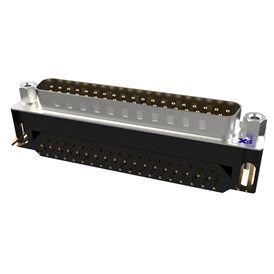 XB-CD62-37PX1G0