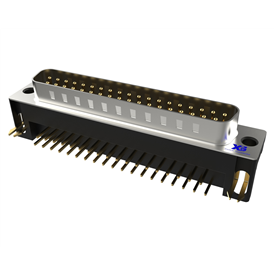 XB-CD62-37PX1I0
