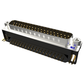 XB-CD62-37PX1J0