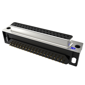 XB-CD62-37SX1I0