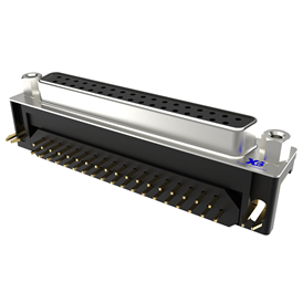XB-CD62-37SX1J0