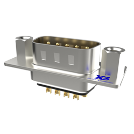 XB-CD71-09-P-A0