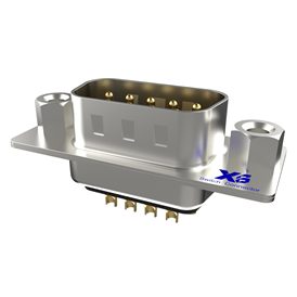 XB-CD71-09-P-B0
