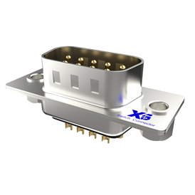 XB-CD71-09-P-C0