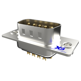 XB-CD71-09-P-K0