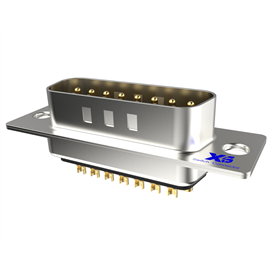 XB-CD71-15-P-00