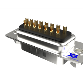 XB-CD71-15-P-A0
