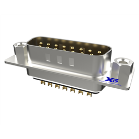 XB-CD71-15-P-B0