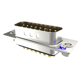 XB-CD71-15-P-C0