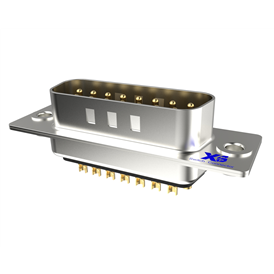 XB-CD71-15-P-K0