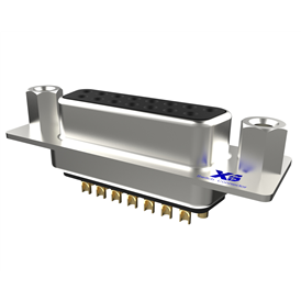 XB-CD71-15-S-A0
