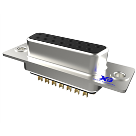 XB-CD71-15-S-K0