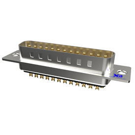 XB-CD71-25-P-00