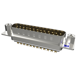 XB-CD71-25-P-A0