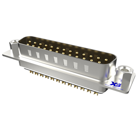 XB-CD71-25-P-B0