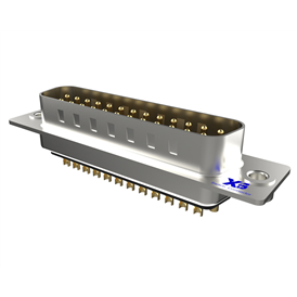 XB-CD71-25-P-K0