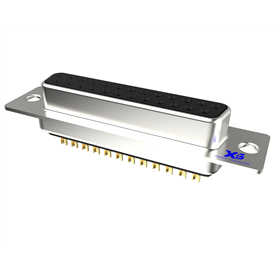 XB-CD71-25-S-00