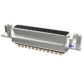 XB-CD71-25-S-A0