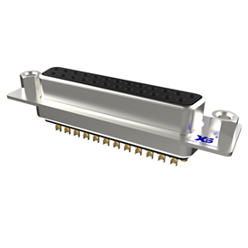 XB-CD71-25-S-B0