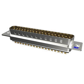 XB-CD71-37-P-00