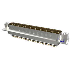 XB-CD71-37-P-A0