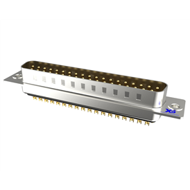 XB-CD71-37-P-K0
