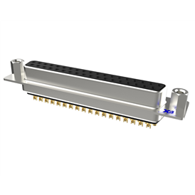 XB-CD71-37-S-A0
