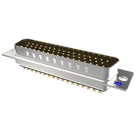 XB-CD71-50-P-00