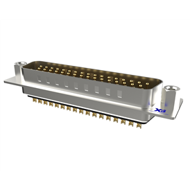 XB-CD71-50-P-A0