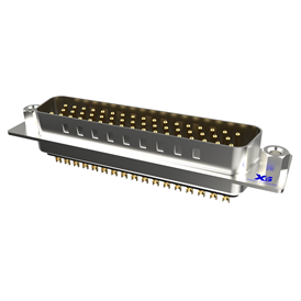 XB-CD71-50-P-B0