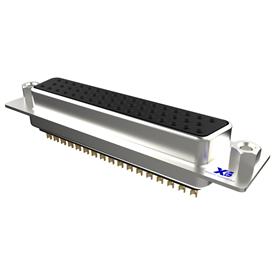 XB-CD71-50-S-B0