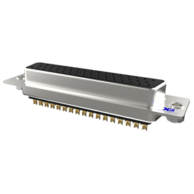 XB-CD71-50-S-C0