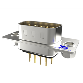 XB-CD72-09-P-C0