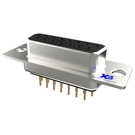 XB-CD72-15-S-00