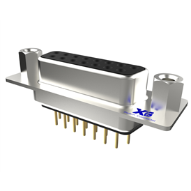 XB-CD72-15-S-A0
