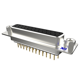 XB-CD72-25-S-B0