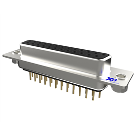 XB-CD72-25-S-C0
