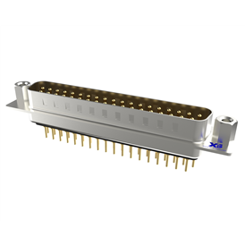 XB-CD72-37-P-A0