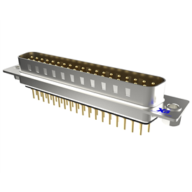 XB-CD72-37-P-C0
