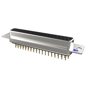 XB-CD72-37-S-00