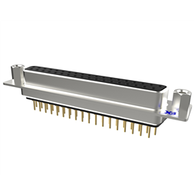 XB-CD72-37-S-A0