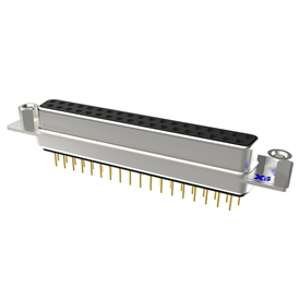 XB-CD72-37-S-B0