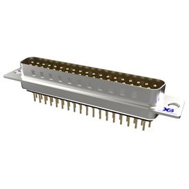 XB-CD72-37PXX00